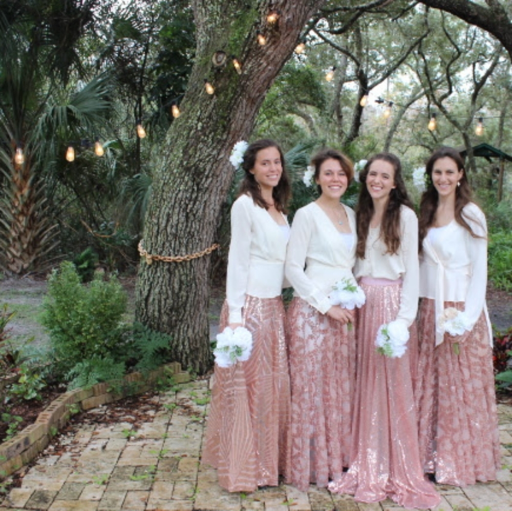 Shine Bright Like A Dimond 💎